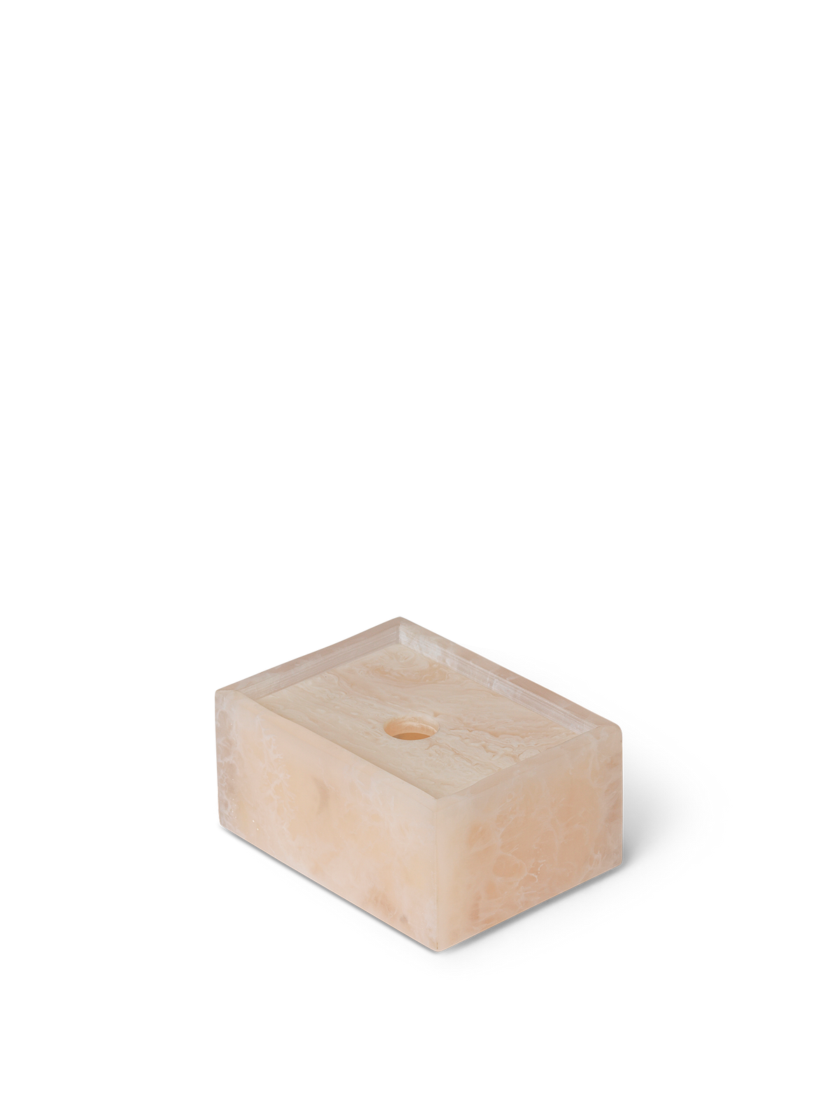 Caja Mist de Ferm Living