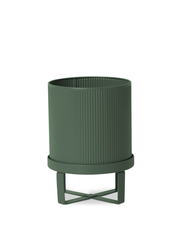 Vaso per piante Bau · Ferm Living · vista 7