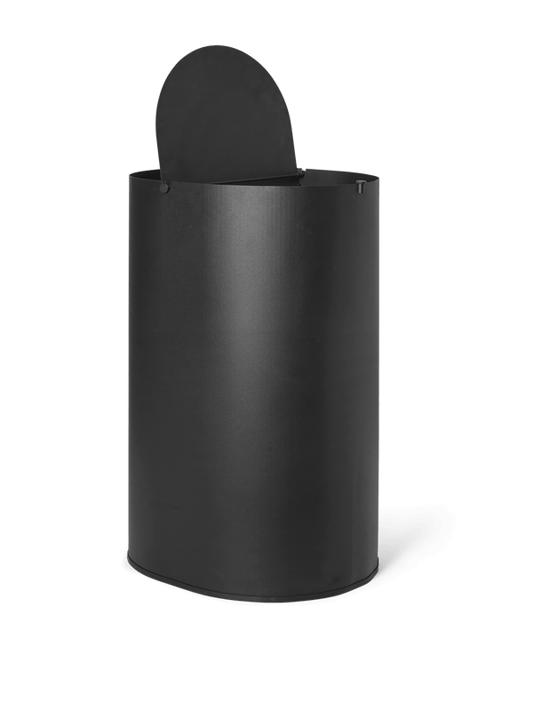 Cubo Enkel de Ferm Living
