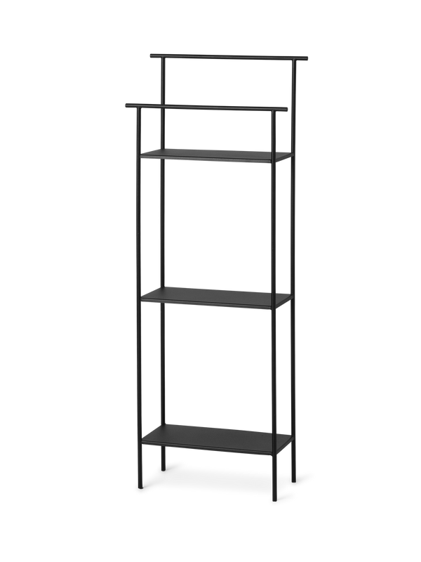 Estantería Dora de Ferm Living