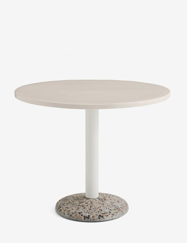 Mesa Ceramic · HAY