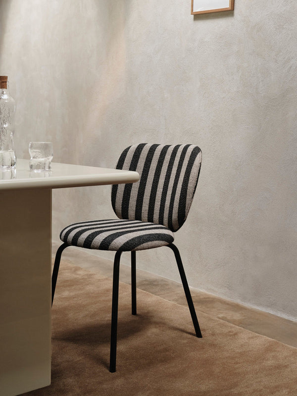 Silla Rico de Ferm Living