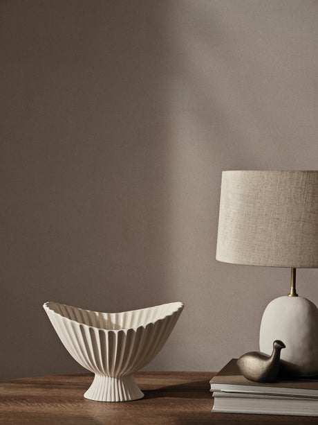 Pisapapeles Coot de Ferm Living