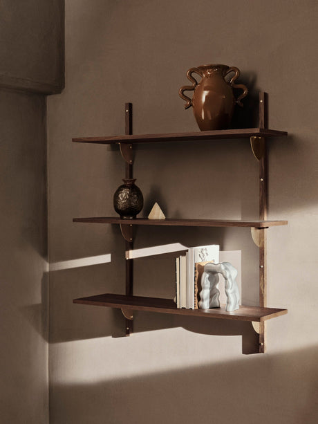 Estantería Sector · Ferm Living