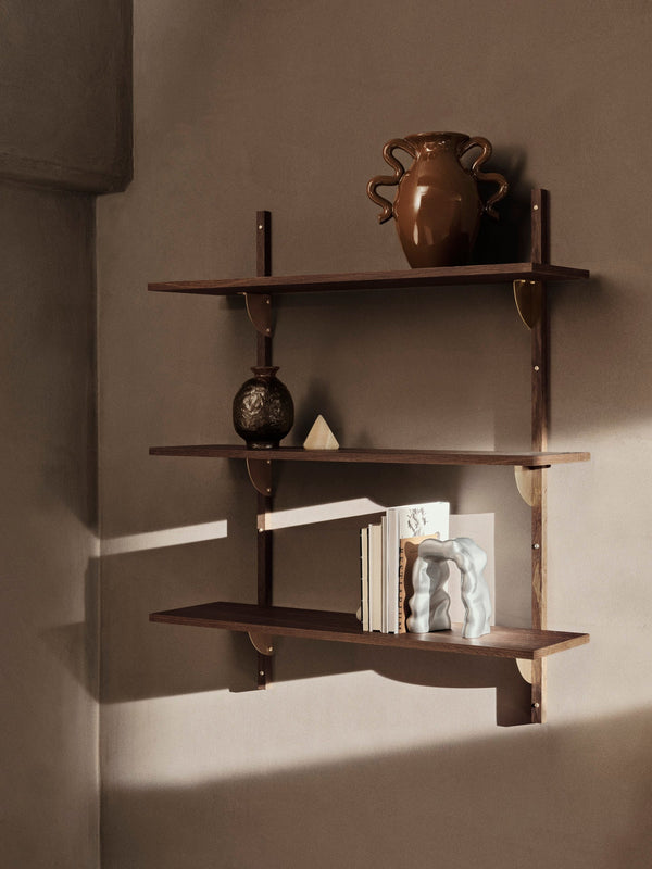 Shelf Sector · Ferm Living