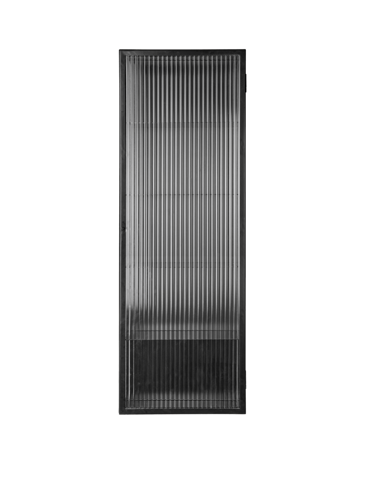 Armario de pared Haze de Ferm Living