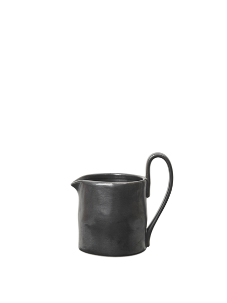 Lechera Flow de Ferm Living