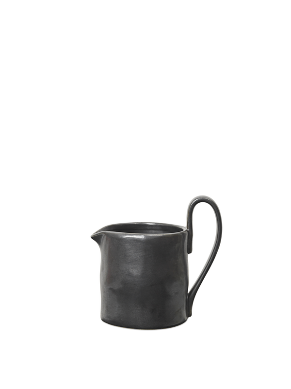 Lechera Flow de Ferm Living