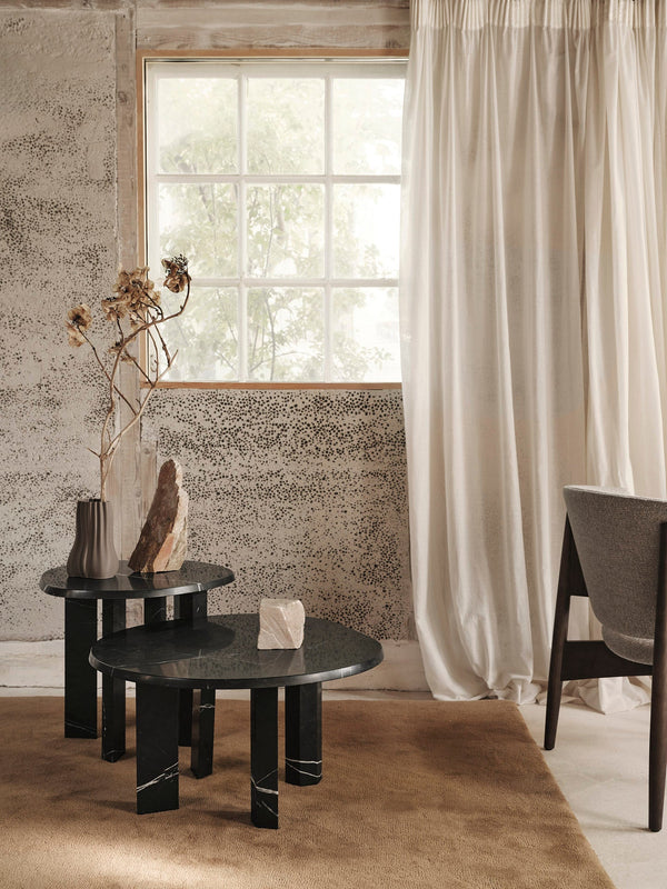 Mesa de centro Taula de Ferm Living