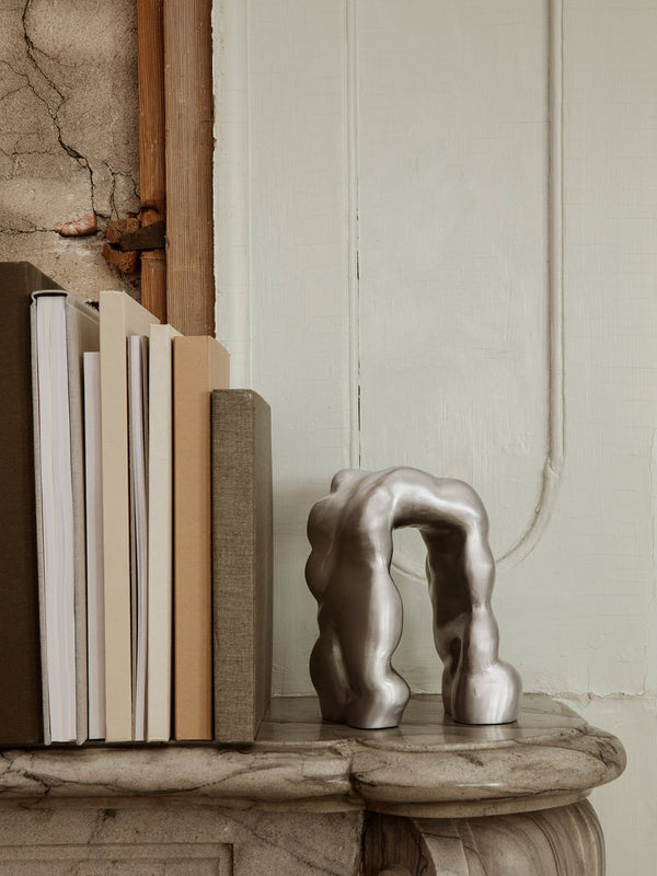 Escultura Morf de Ferm Living