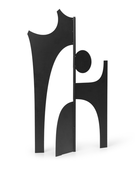 Pieza decorativa Contour de Ferm Living