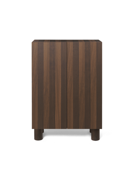 Armario Post de Ferm Living