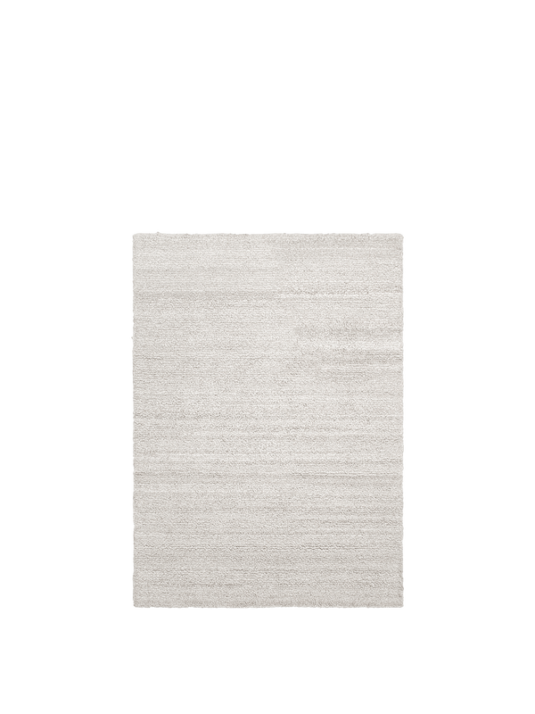 Alfombra de bucle Ease de Ferm Living