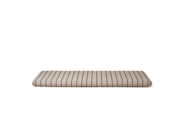 Colchón Kona de Ferm Living