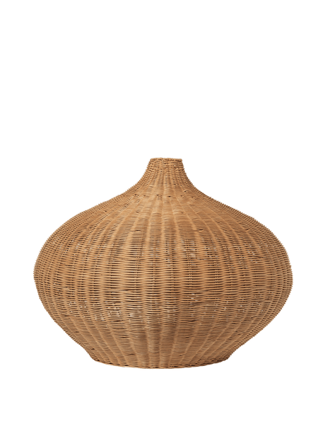 Pantalla Braided · Ferm Living · vista 2