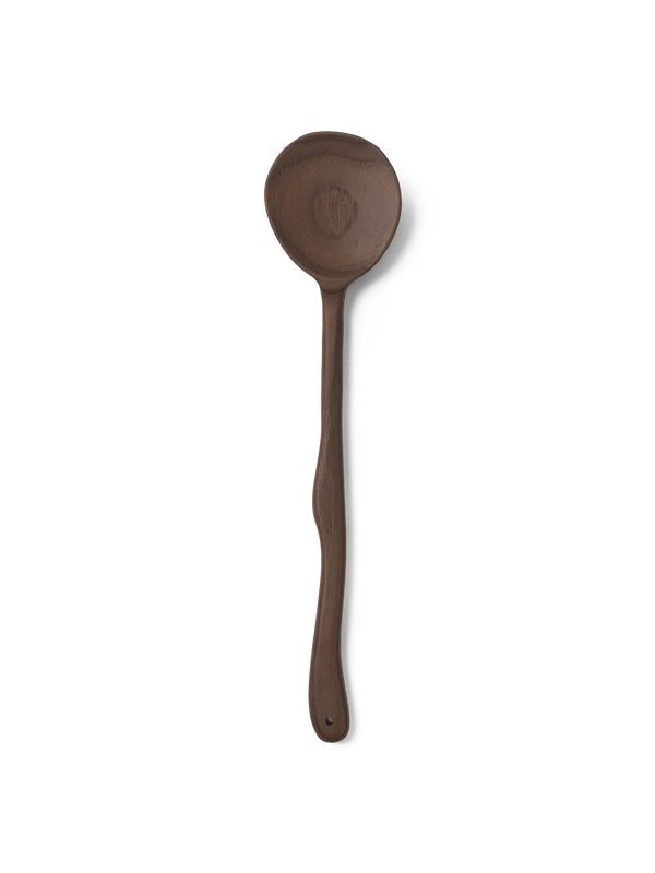 Cuchara Meander de Ferm Living