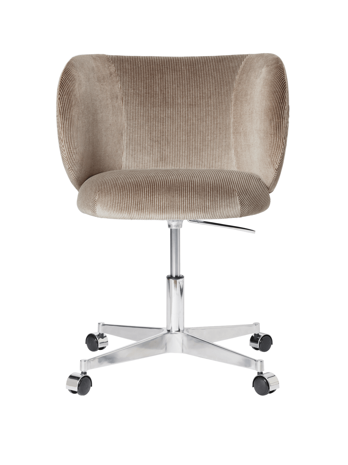Silla de comedor Rico de Ferm Living