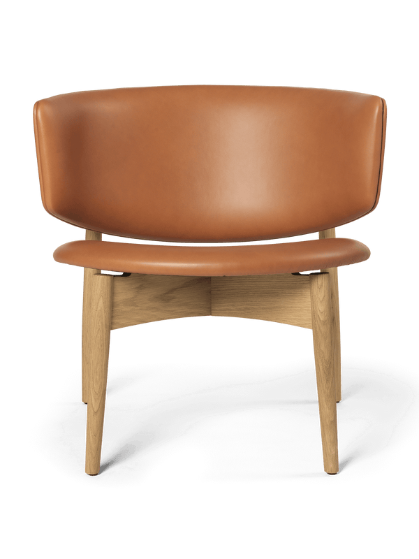Sessel Herman · Ferm Living · Ansicht 5