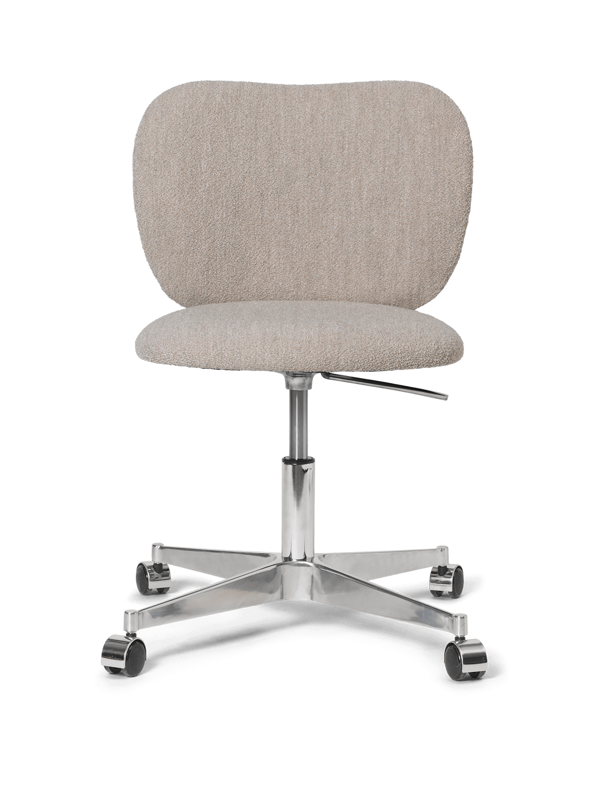 Silla Rico de Ferm Living