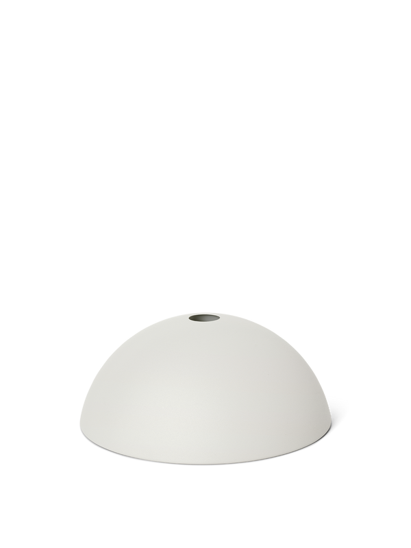 Pantalla Dome de Ferm Living