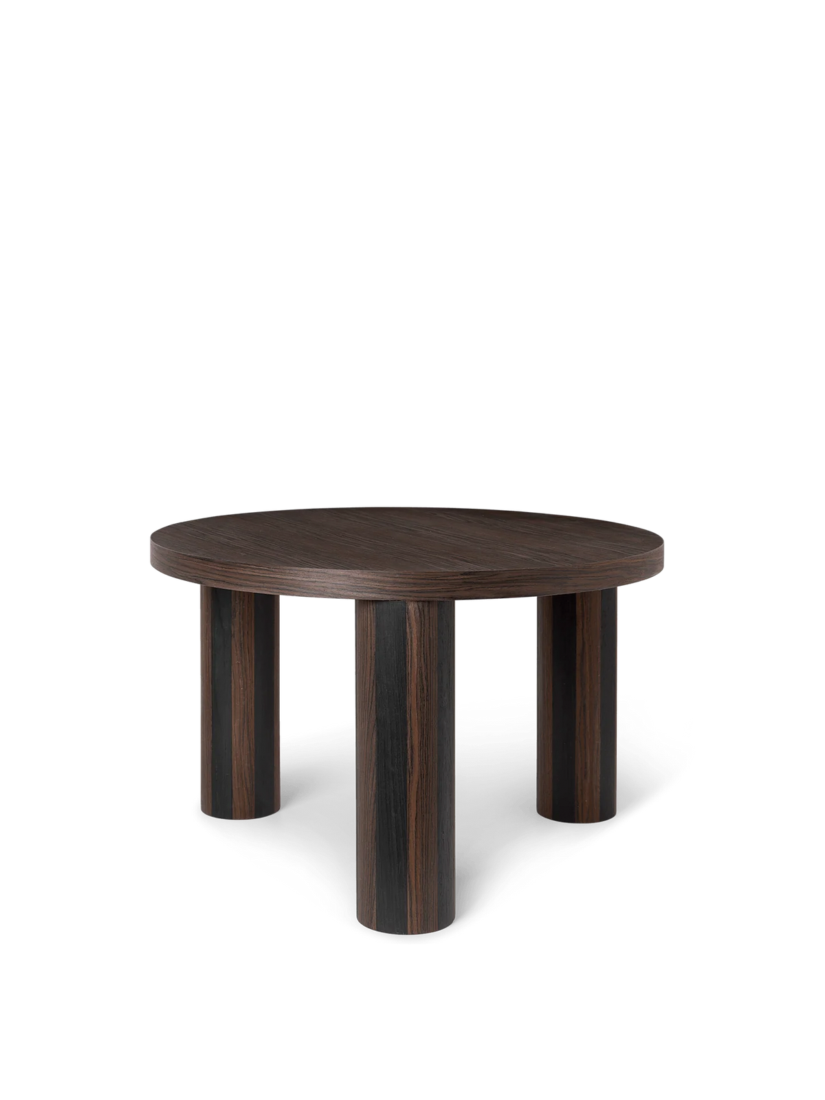 Mesa de centro Post de Ferm Living
