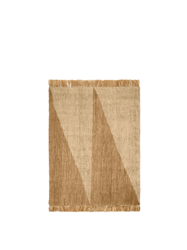 Alfombra Studie de Ferm Living