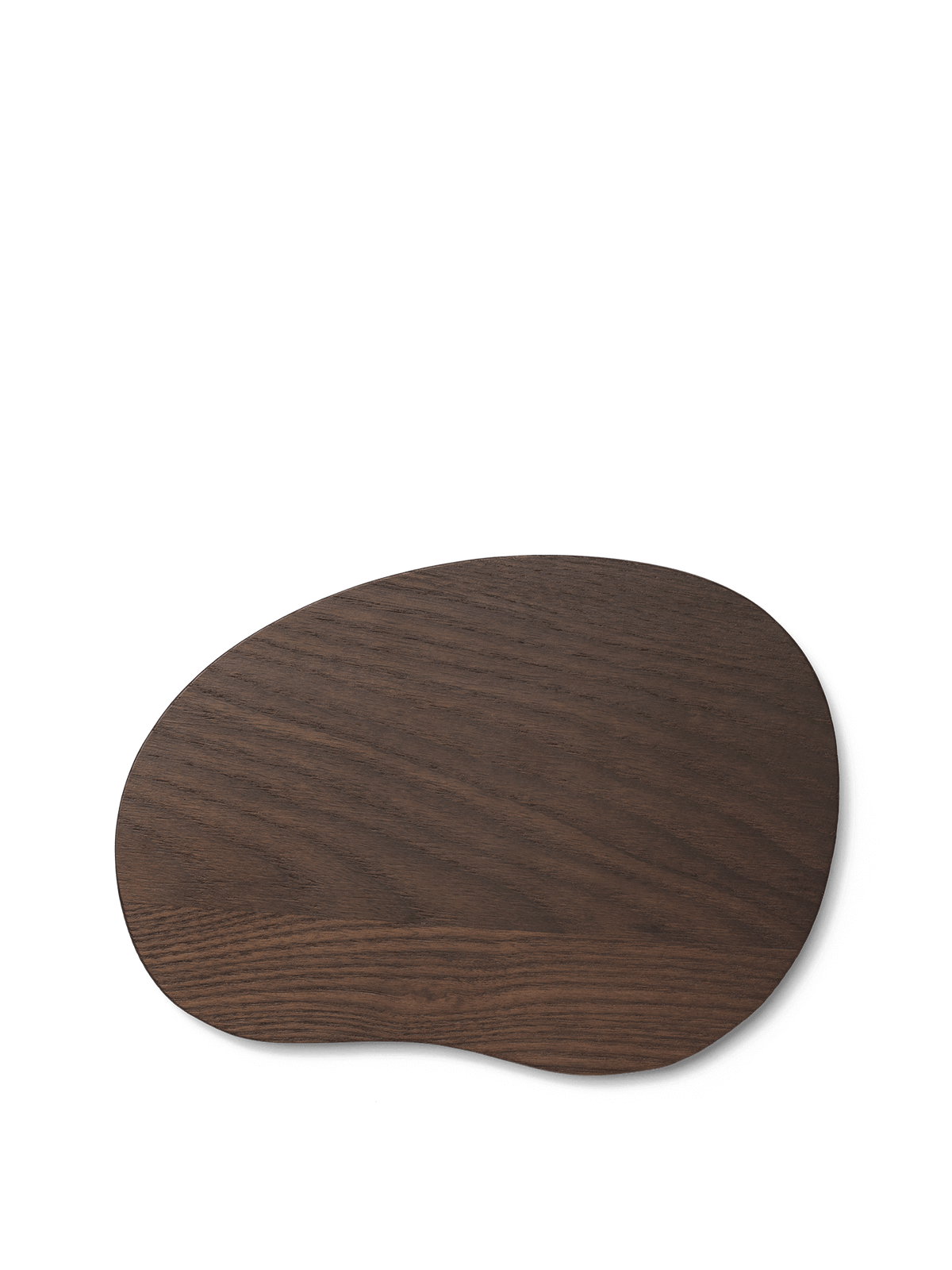Tablas para mantequilla Cairn de Ferm Living
