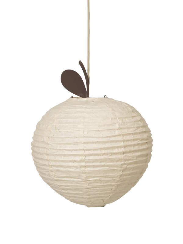 Pantalla Apple · Ferm Living · vista 2