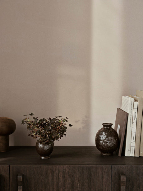 Taza Doro de Ferm Living