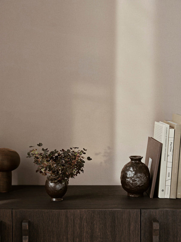 Taza Doro de Ferm Living