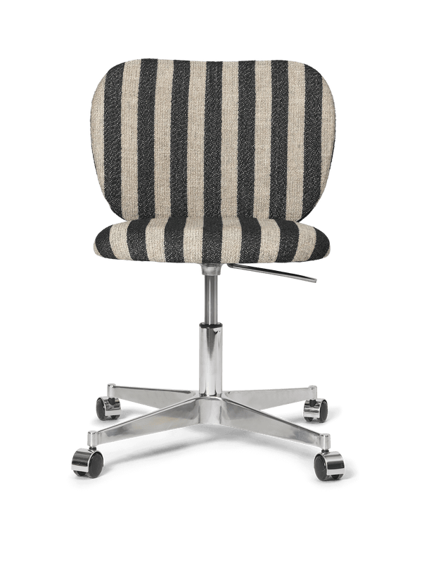 Silla Rico de Ferm Living