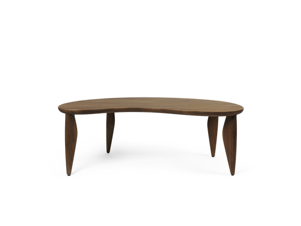 Mesa de centro Feve de Ferm Living