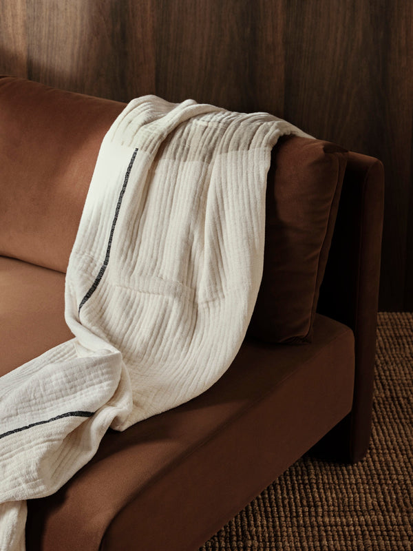 Manta Dela · Ferm Living