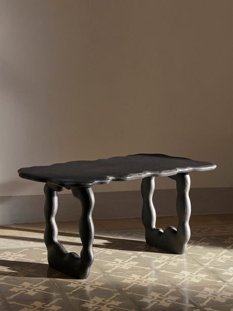 Pieza decorativa Dal de Ferm Living