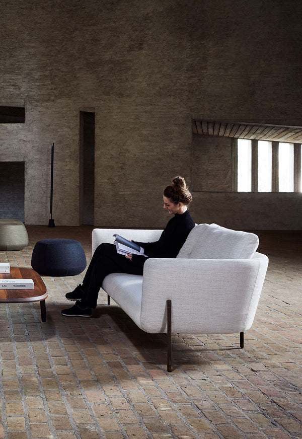 Sofá Loft