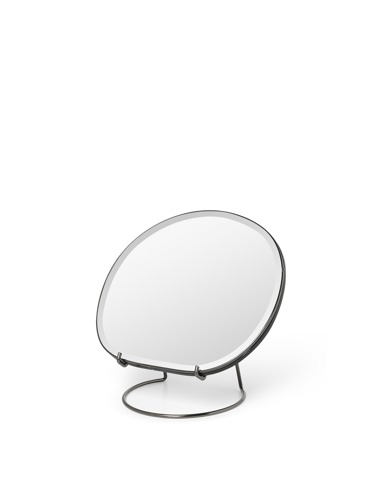 Espejo de mesa Pond de Ferm Living
