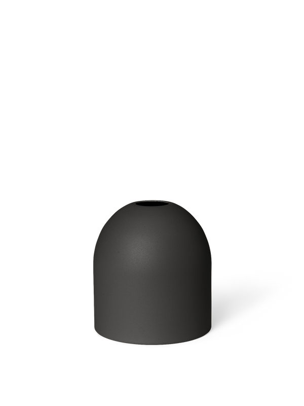 Pantalla Bell de Ferm Living