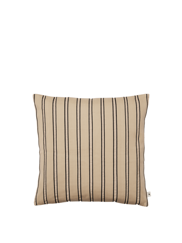 Funda de cojín Twill de Ferm Living
