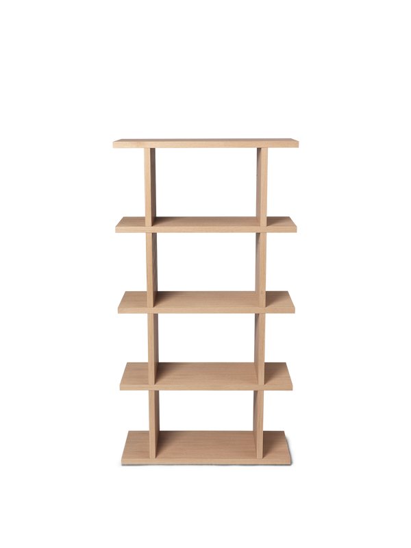 Bücherregal Kona · Ferm Living