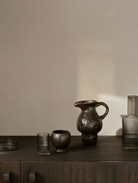Jarra Doro de Ferm Living