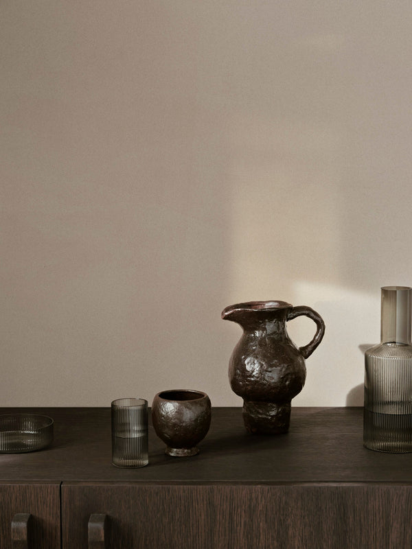 Jarra Doro de Ferm Living