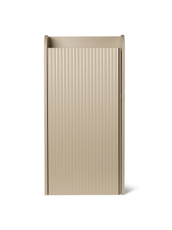 Armario de pared infantil Sill de Ferm Living
