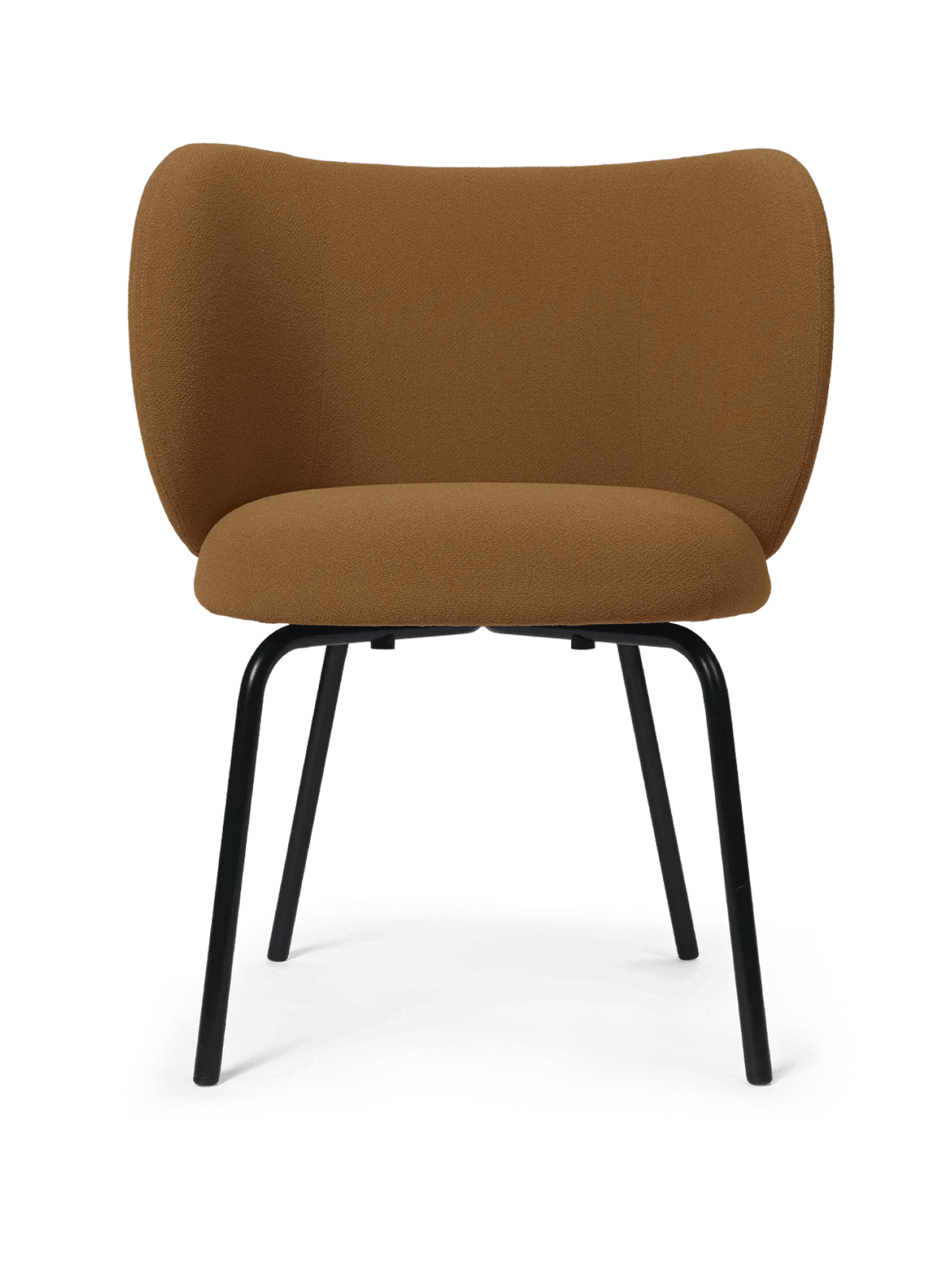 Silla de comedor Rico de Ferm Living