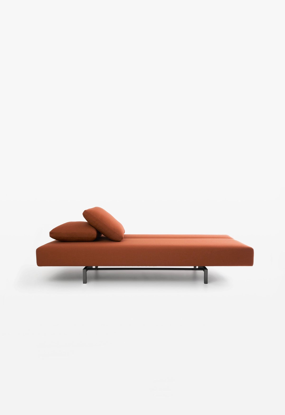 Sofá cama Sleeper