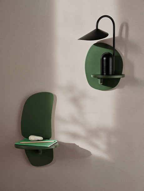 Estante Pilu de Ferm Living