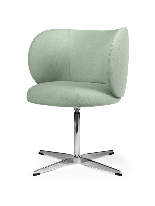 Silla de comedor Rico de Ferm Living