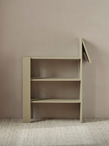 Librería Horse de Ferm Living