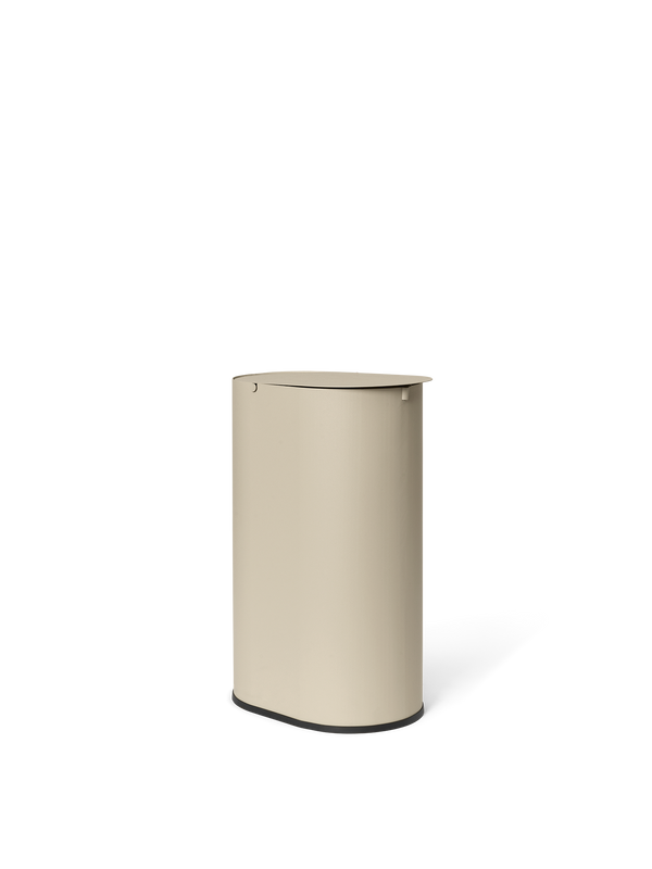 Cubo Enkel de Ferm Living