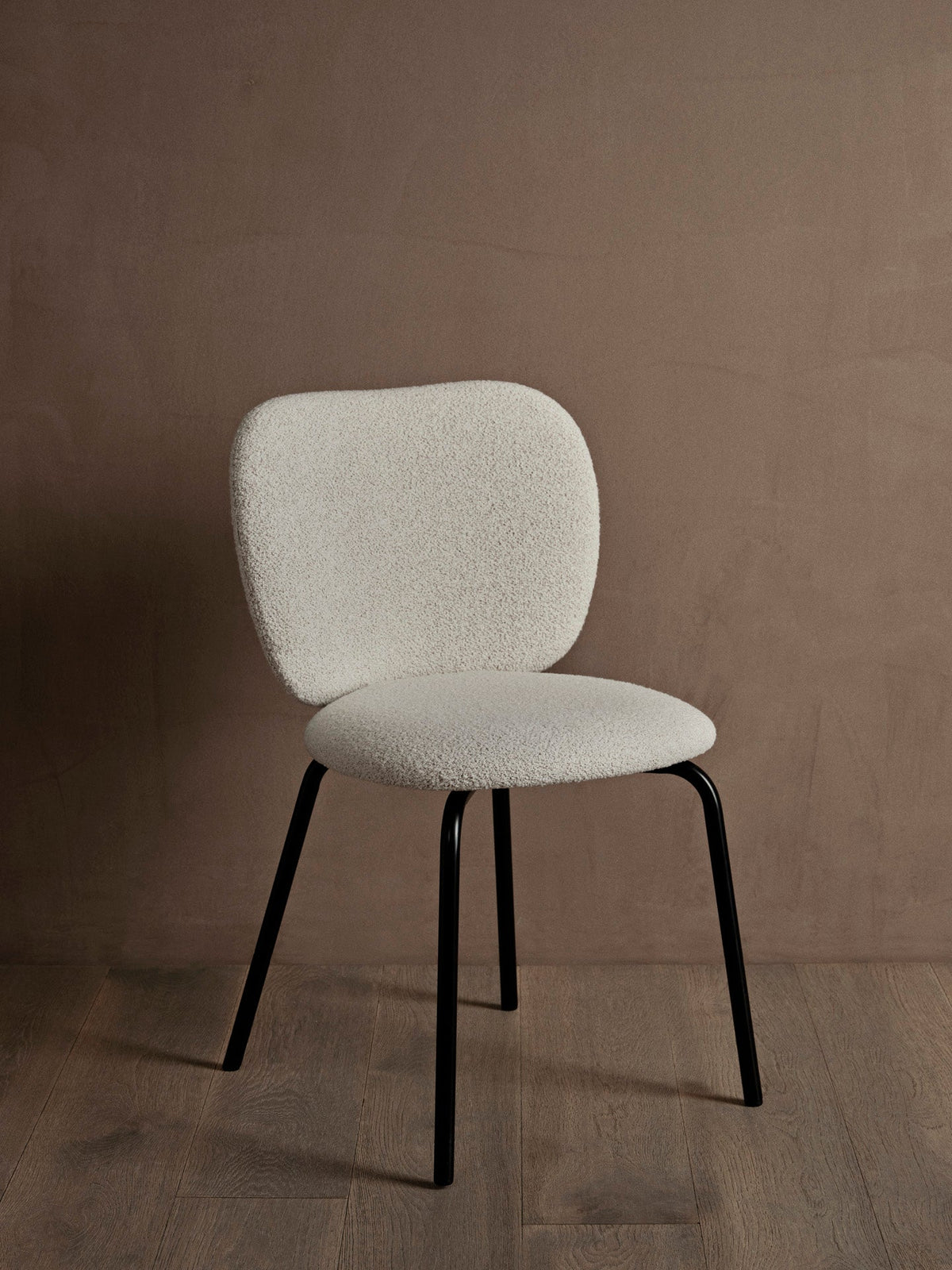 Silla Rico de Ferm Living