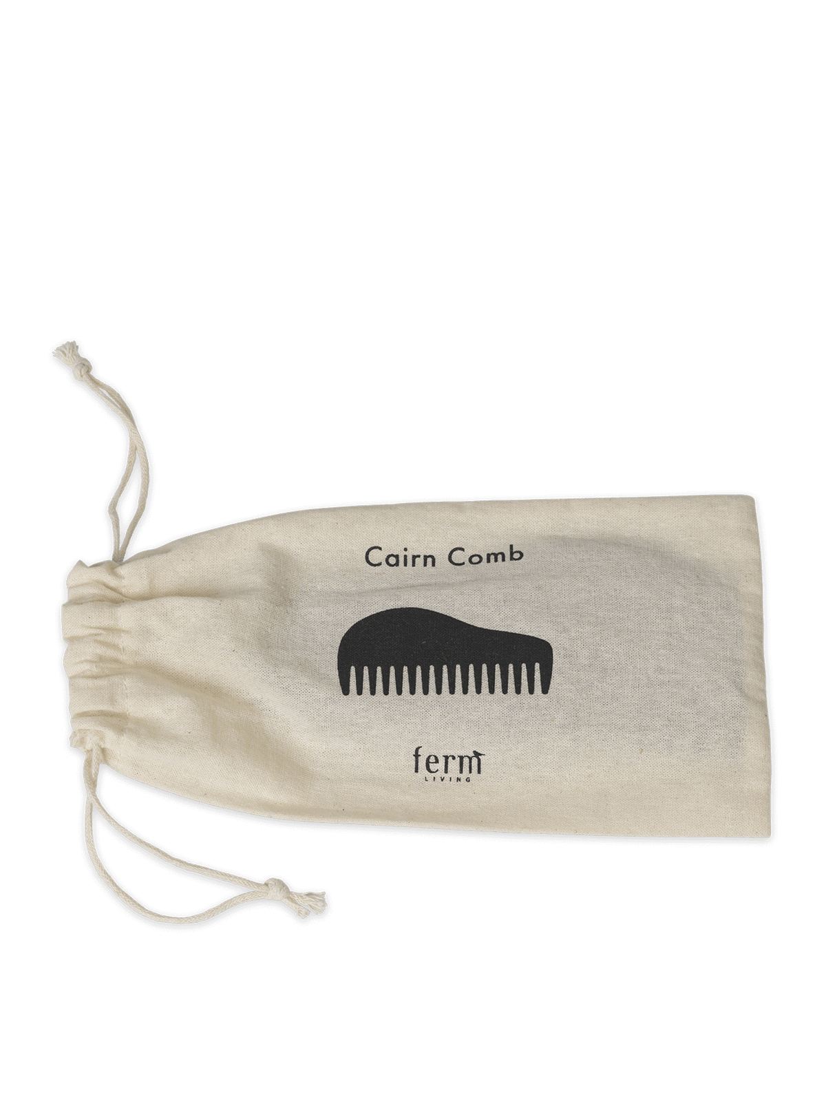 Peine Cairn de Ferm Living